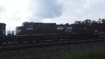 9822 On 11K Alternate Shot